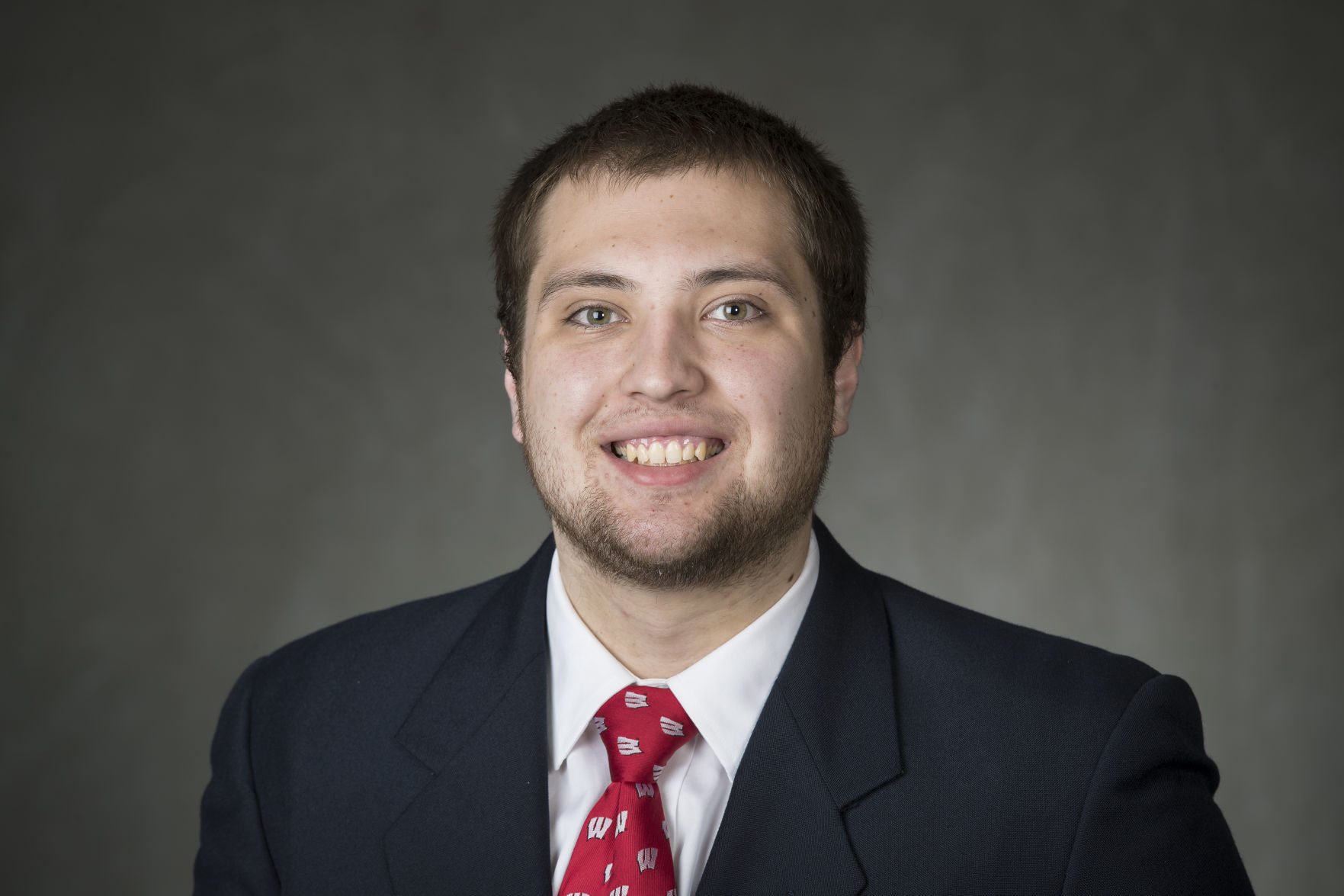AARON VOPAL